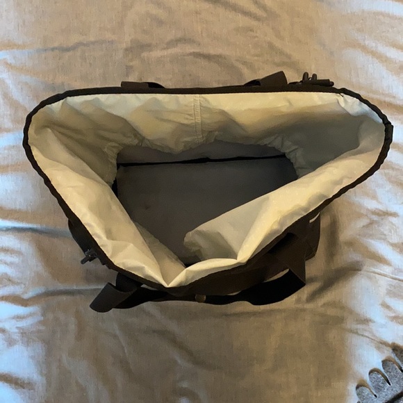 Bontrager Panier Bag - Picture 2 of 3